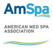 AmSpa’s Southwest Medical Spa Workshop, Staff Training and Networking Reception