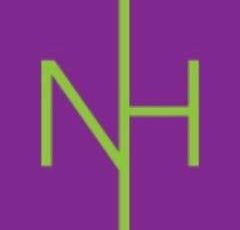Nelson Hardiman Logo