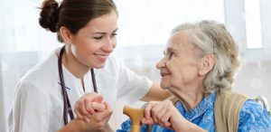 Harry Nelson Quoted in The Hill Article “Nursing homes challenge new rule giving residents right to sue”