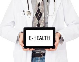 Telehealth Garners Legislative Victories as Technology