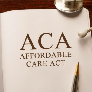 CA Braces for an ACA Marketplace Plagued by Uncertainty