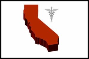 Health Net Investigation Expands Beyond California
