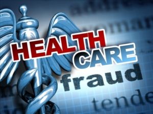 Medical Practitioners Feel the HEAT in Largest Government Fraud Crackdown in History