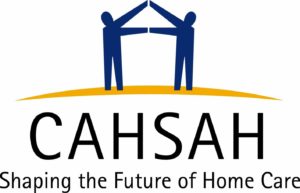 Nelson Hardiman Attorneys Present at CAHSAH Conference
