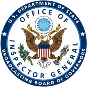 HHS Final Rule Expands OIG’s Exclusion Authority