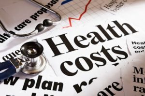 New HHS Rule Attempts to Boost the Health of ACA Exchange Markets