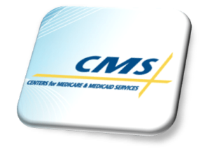 CMS faces backlash on home health proposal