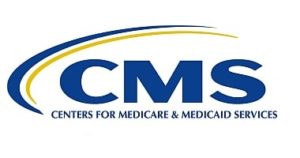 Effective Today, Healthcare Payors Are No Longer Accepting the “Old” CMS-1500 Claim Form
