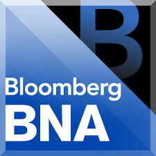 “How Urine Drug Testing Fraud and Abuse Is Impacting the Community” Published in Bloomberg BNA Report
