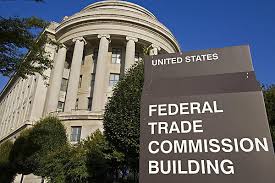 FTC Finds Lab Liable for Unfair Practices