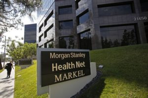 Behavioral Health Provider Accuses Health Net of “Prioritizing Dollars Over Decency” in $55 Million Lawsuit