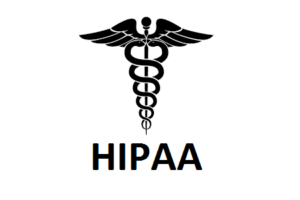 HIPPA