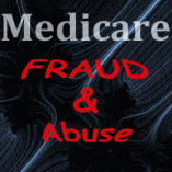 California Leads Nation in Recovery of Medicaid Fraud Funds