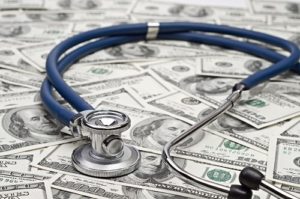 Growth in Healthcare Factoring: Harry Nelson Quoted on Changing Healthcare Finance Models