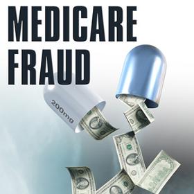 Vibra Healthcare Agrees to $33 Million Settlement in Alleged Medicare Fraud Case