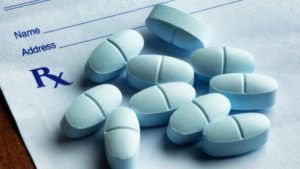 Opioid addiction plagues medical professionals