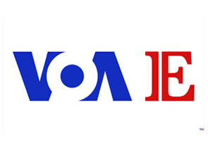 Rob Fuller discusses implications of Trump Administration’s recent executive order on VOA IE