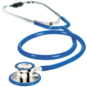 Email* Phone* Comments Categories Featured Articles Fraud and Abuse Healthcare Reform Healthcare Ventures HIPAA Long-Term Care Physicians and Healthcare Professionals Regulatory Compliance Firm | Focus Honors Interviews Landmark Victories Media Mentions Press Releases Projects and Presentations Publications Recent Highlights Video Recent Healthcare News Uncategorized 2016-09-12 | by Nelson Hardiman in Fraud and Abuse Physicians and Healthcare Professionals Recent Healthcare News Regulatory Compliance Contaminated Medical Instruments Directly Impact Patients