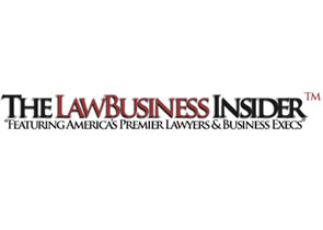 Harry Nelson, is interviewed on The Law Business Insider as part of America’s Best Selling Authors 2017 Series