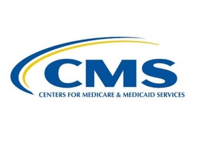 Centers for Medicare and Medicaid Services