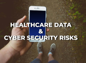 Making Health Data More Mobile Means Making It More Vulnerable
