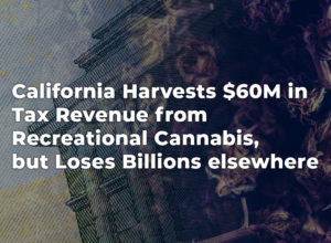 cannbis-60m-tax-revenue