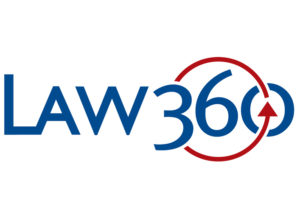 law360