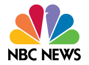 nbc-news-logo