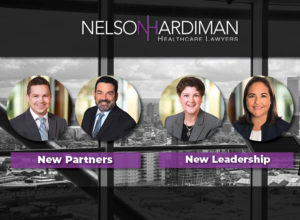 newpartners-newleadership