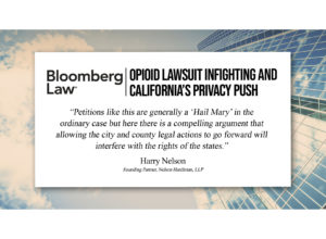 opioidlawsuit-bloomberglaw