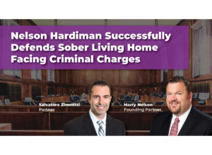 soberlivinghomedefense-nelsonhardiman