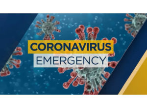 coronavirus-emergency